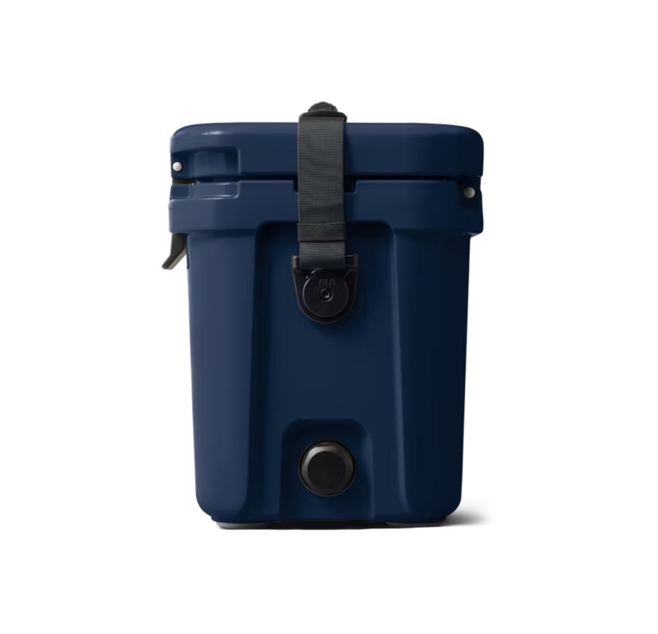 Roadie 15 Navy