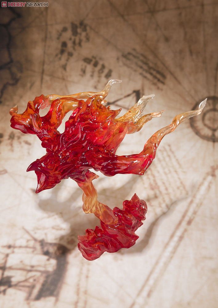 Sogeking ของแท้ JP แมวทอง - Figuarts Zero Bandai [โมเดลวันพีช]