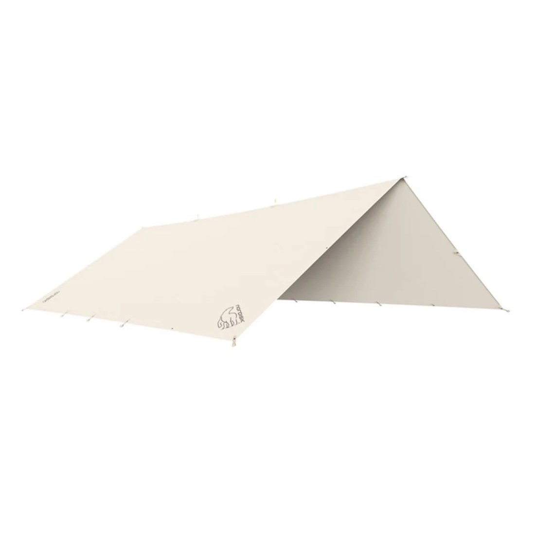 Nordisk Kari 30 Tarp TNORD142036