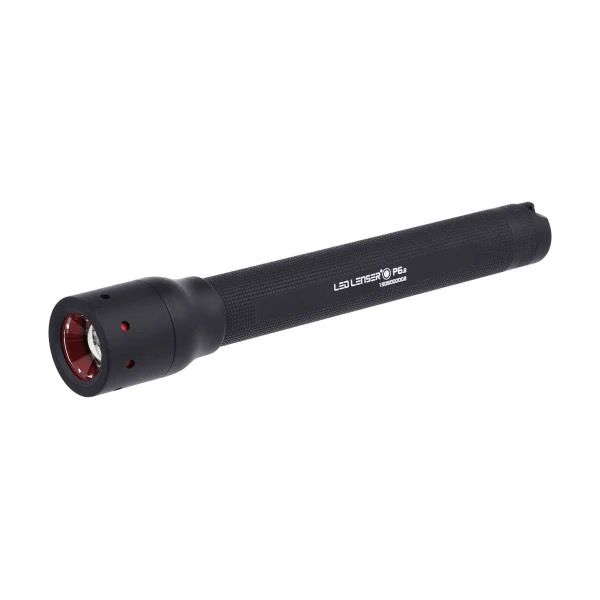 Torch No.9406 P6.2
