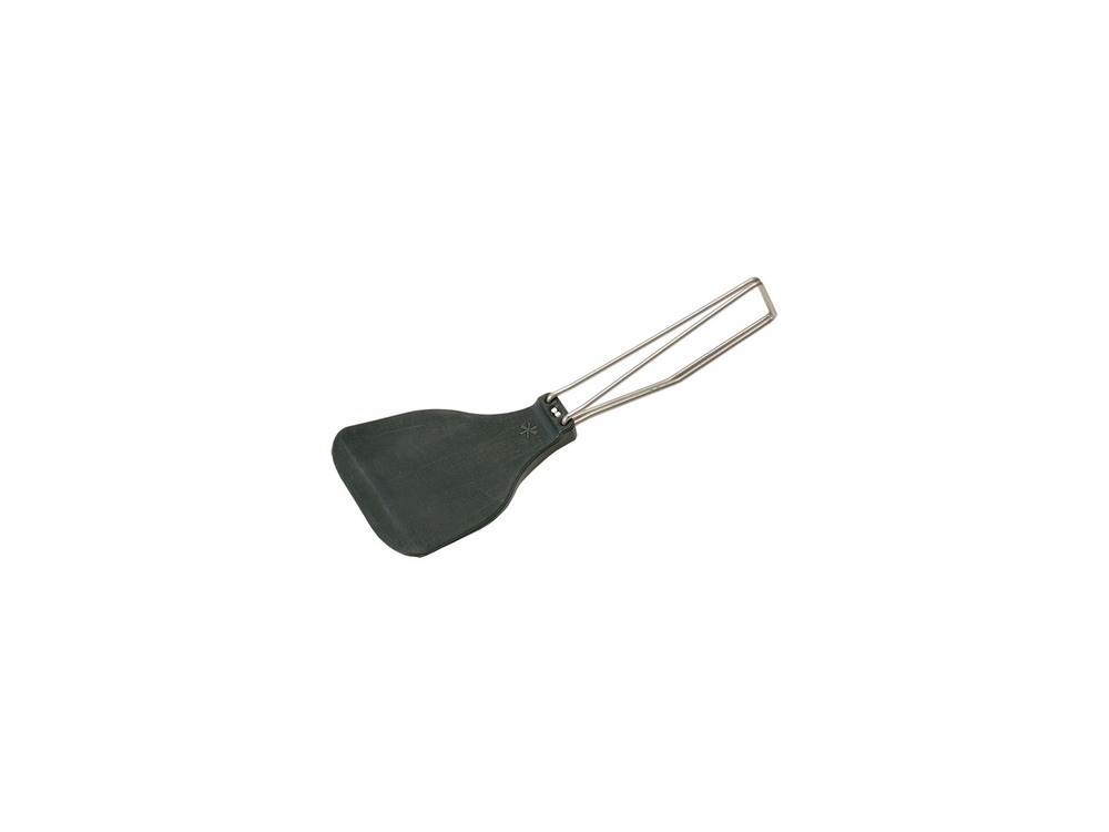 SnowPeak Yaen Turner Peta CS-251