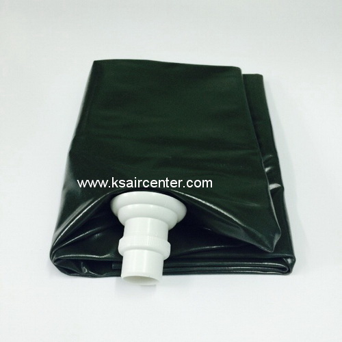 ผ้าใบล้างแอร์ ขนาด 2 เมตร (ขนาด 200 x 65 x 20 CM) (รหัสสินค้า 097002)