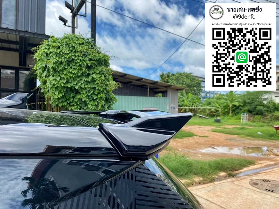 𝐌𝐀𝐂𝐑𝐎𝐒𝐒 VS ฺBYD 𝗗𝗼𝗹𝗽𝗵𝗶𝗻'𝟮𝟬𝟮𝟯 EV [ชุดนี้มันอูมามิจริงๆลงตัวทุกสัดส่วน]