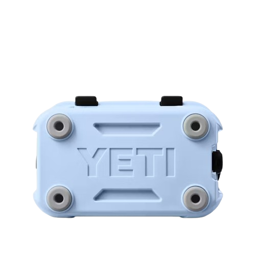 Roadie 15 Big Sky Blue