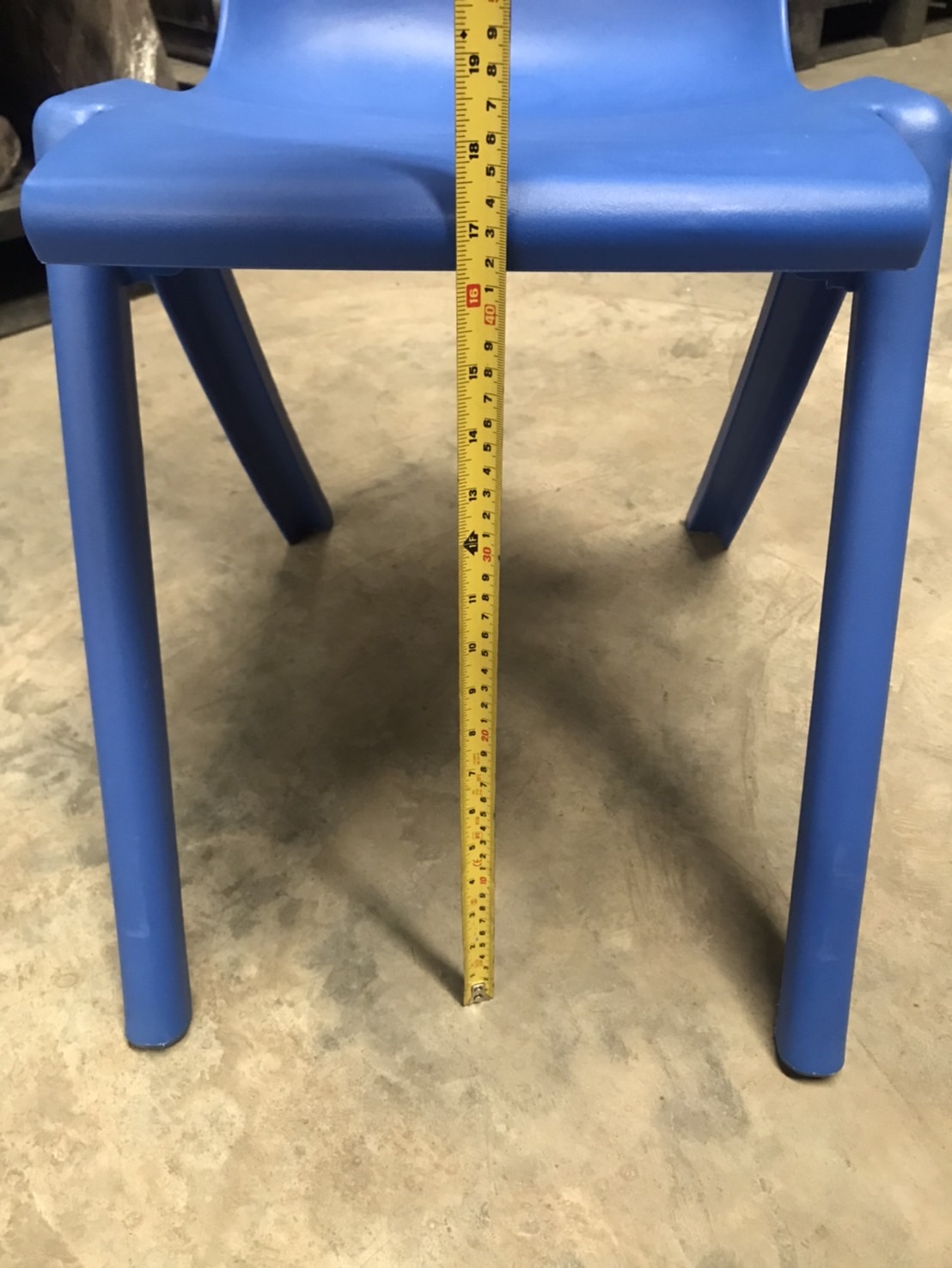 เก้าอี้เด็กโต-ผู้ใหญ่ size44 สูง76 เก้าอี้นักเรียนประถม-มัธยม เก้าอี้ผู้ใหญ่ เก้าอี้เอนกประสงค์ เก้าอี้โรงอาหาร ราคาโรงงาน สำหรับโรงเรียน มหาวิทยาลัย และศูนย์การค้า