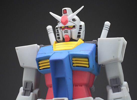 Gundam 30th ของแท้ JP - Ichiban Kujii Banpresto [โมเดลกันดั้ม]