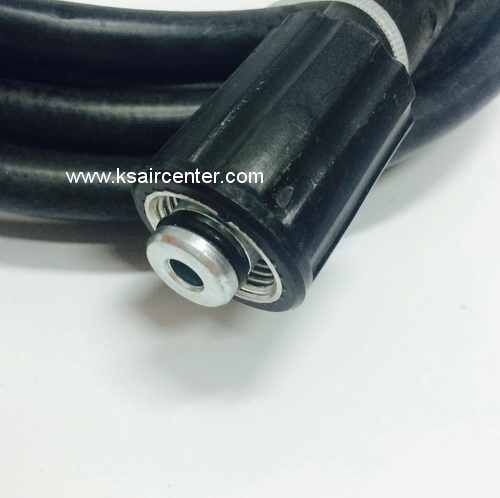 ปั๊มน้ำล้างแอร์ IMPERIAL WASHER (IM-TECH)