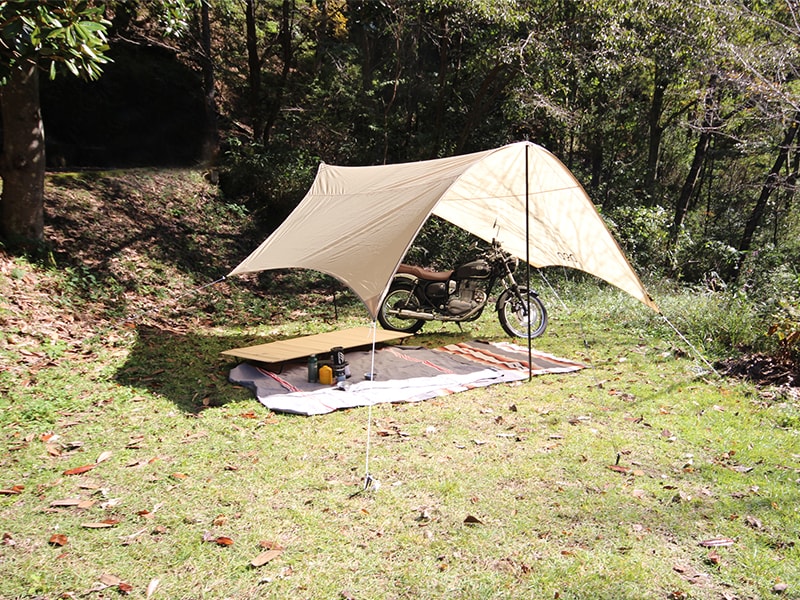 DoD Bag In Bed Black CB1-510K