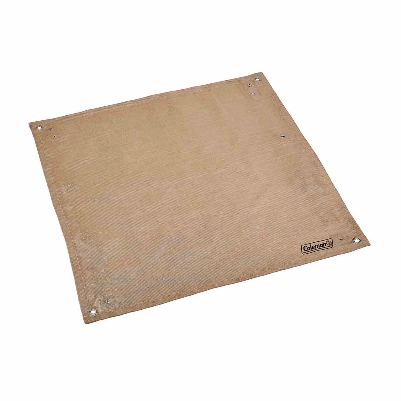 CM JP Fireplace Sheet