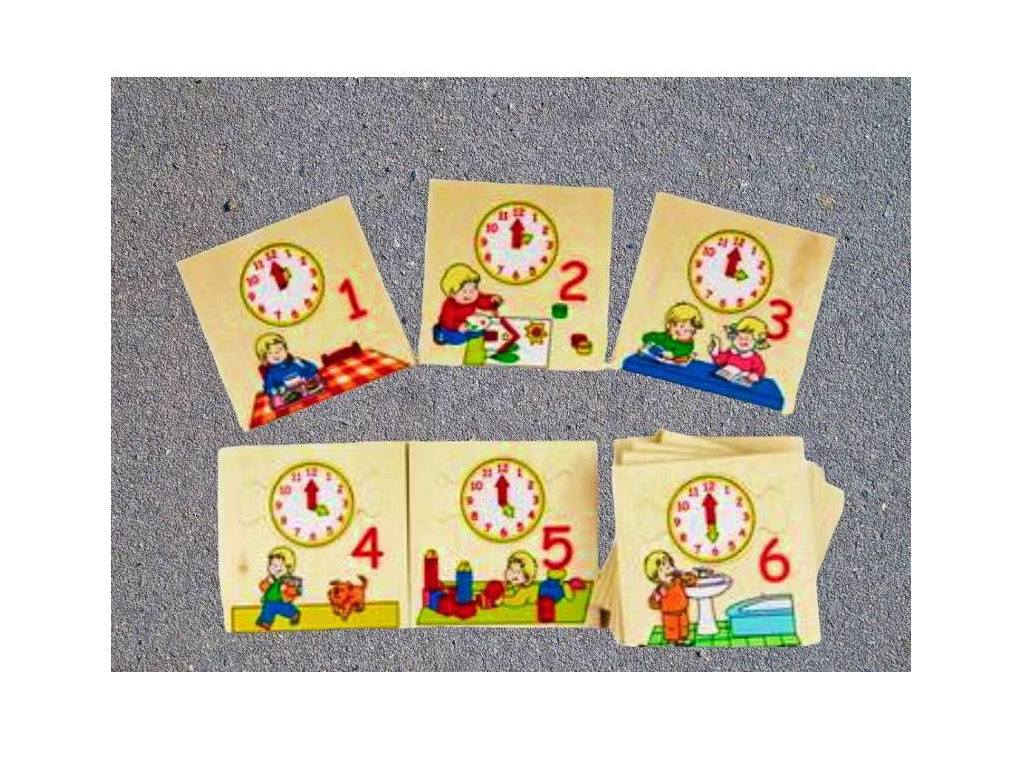 ตัวต่อจับคู่เวลา 1 วัน, ของเล่นไม้ , จับคู่ ,เวลา ,ของเล่นเสริมทักษะการเรียนรู้, ของเล่นเสริมพัฒนาการเด็กอนุบาล, สื่อการสอนปฐมวัย, พร้อมส่ง