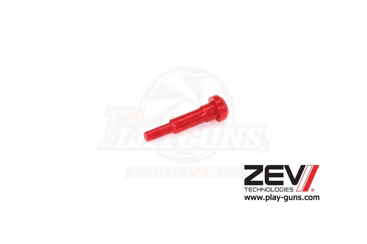 ZEV Spring Loaded Extractor Bearing