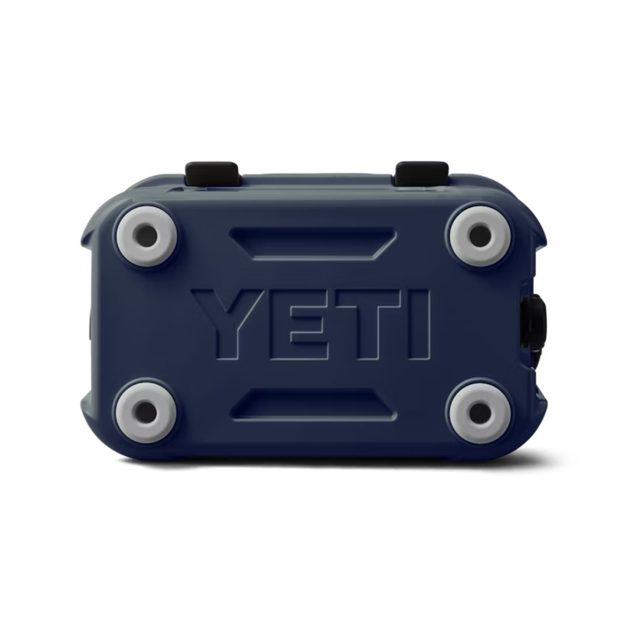 Roadie 15 Navy