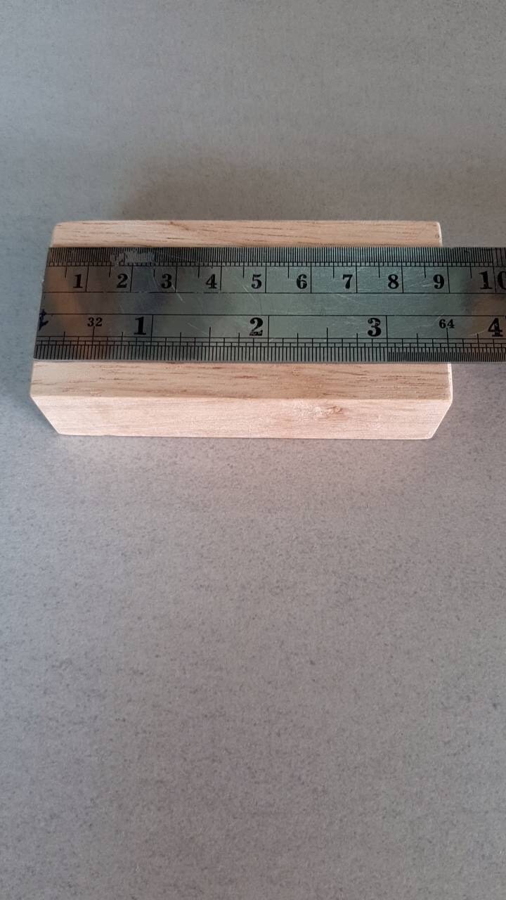 รถลากบล็อก 150 ชิ้น (ไม่ทำสี) , ของเล่นไม้, ของเล่นเสริมพัฒนาการ, ของเล่นเด็กอนุบาล, สื่อการสอนเด็กอนุบาล