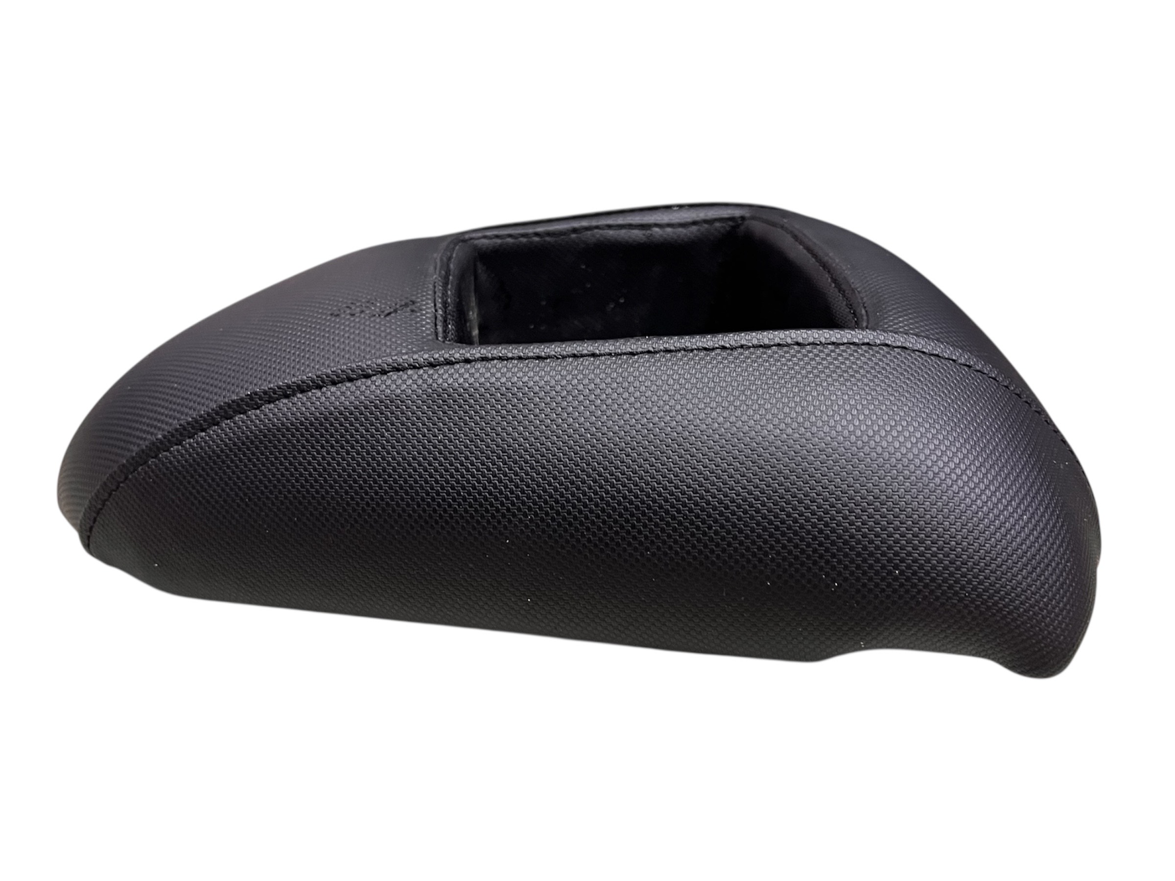 Kawasaki NINJA300 Tail stunt seat