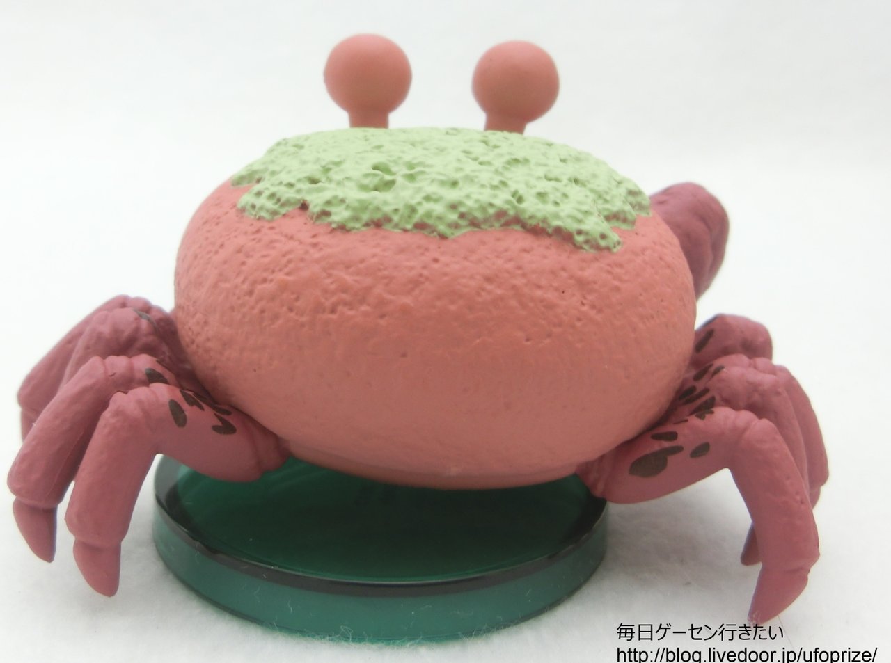 Hasami ของแท้ JP แมวทอง - WCF Banpresto [โมเดลวันพีช]