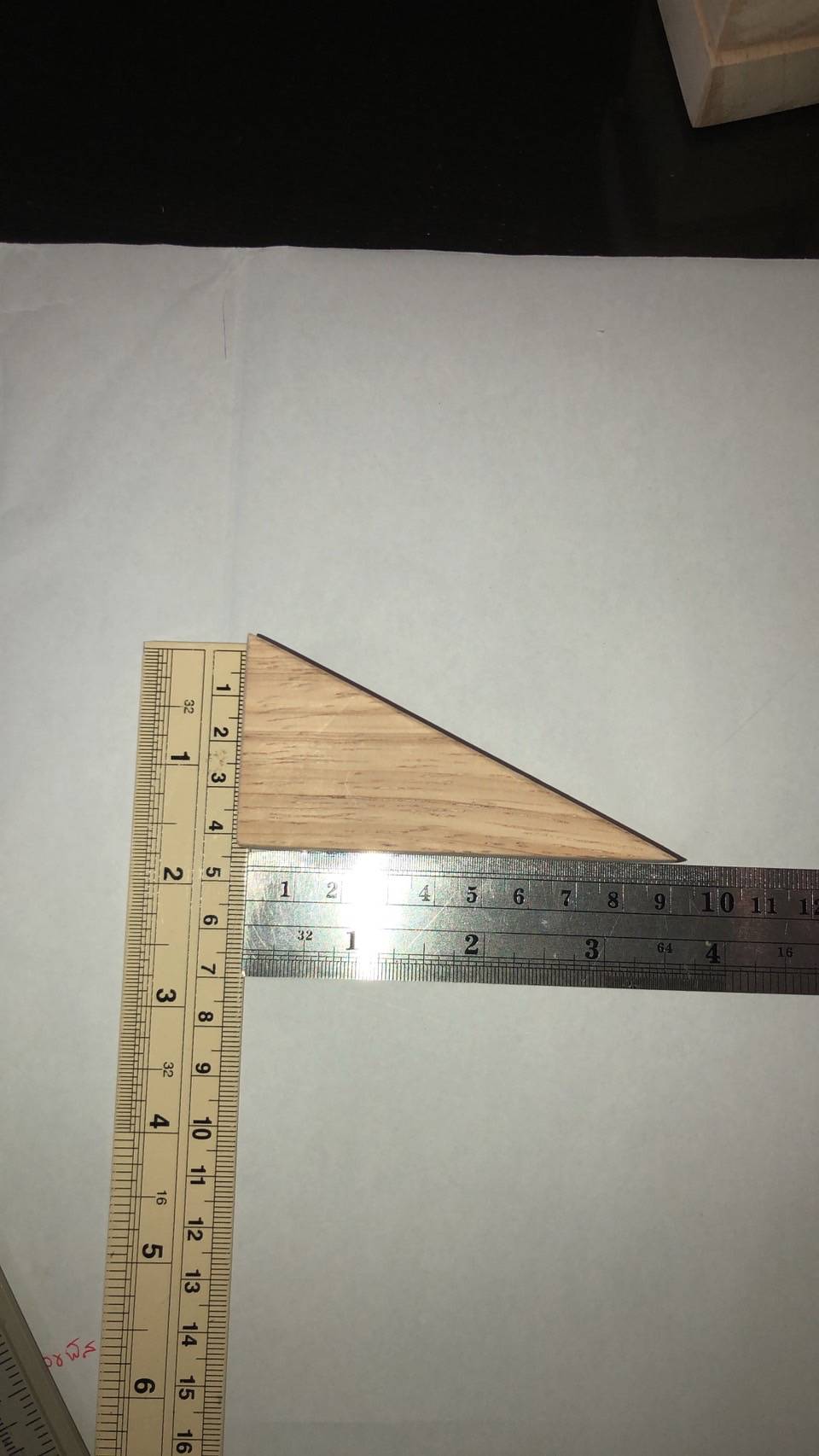 บล็อกถุงไม่ทำสี 30 ชิ้น , ของเล่นไม้, ของเล่นเสริมพัฒนาการ, ของเล่น,สื่อการสอนปฐมวัย