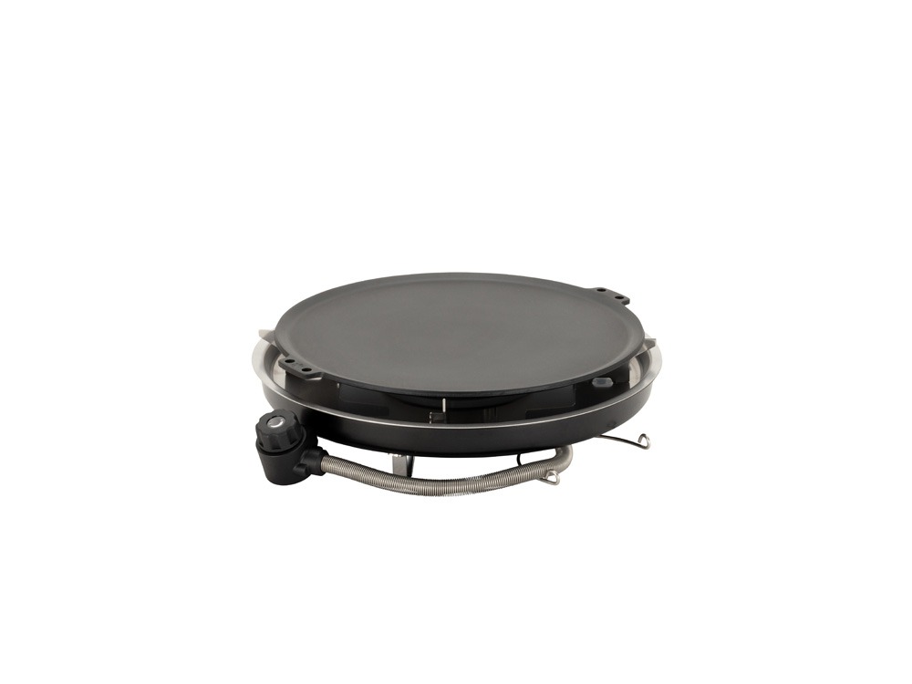 SnowPeak Teppanyaki Burner GS-430