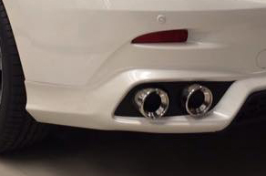 JAP VS MAZDA3 4D 2013-ON [ชุดแต่งสุดยอด สำหรับยอดคน เช่นคุณงานสปอร์ตเนียบเนียนไม่มีเคลมกลับ พบงานคุณภาพสูงได้แล้ว ที่นี่]