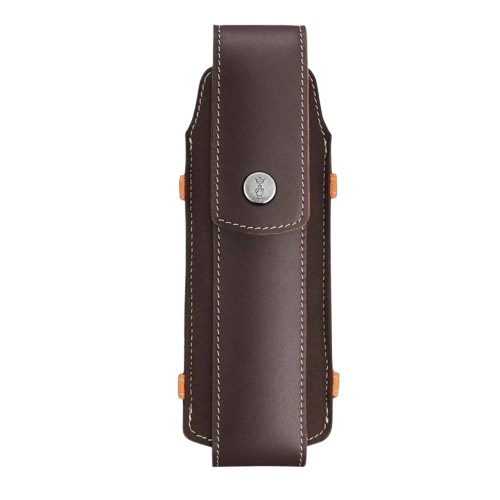 Brown Outdoor L Sheath