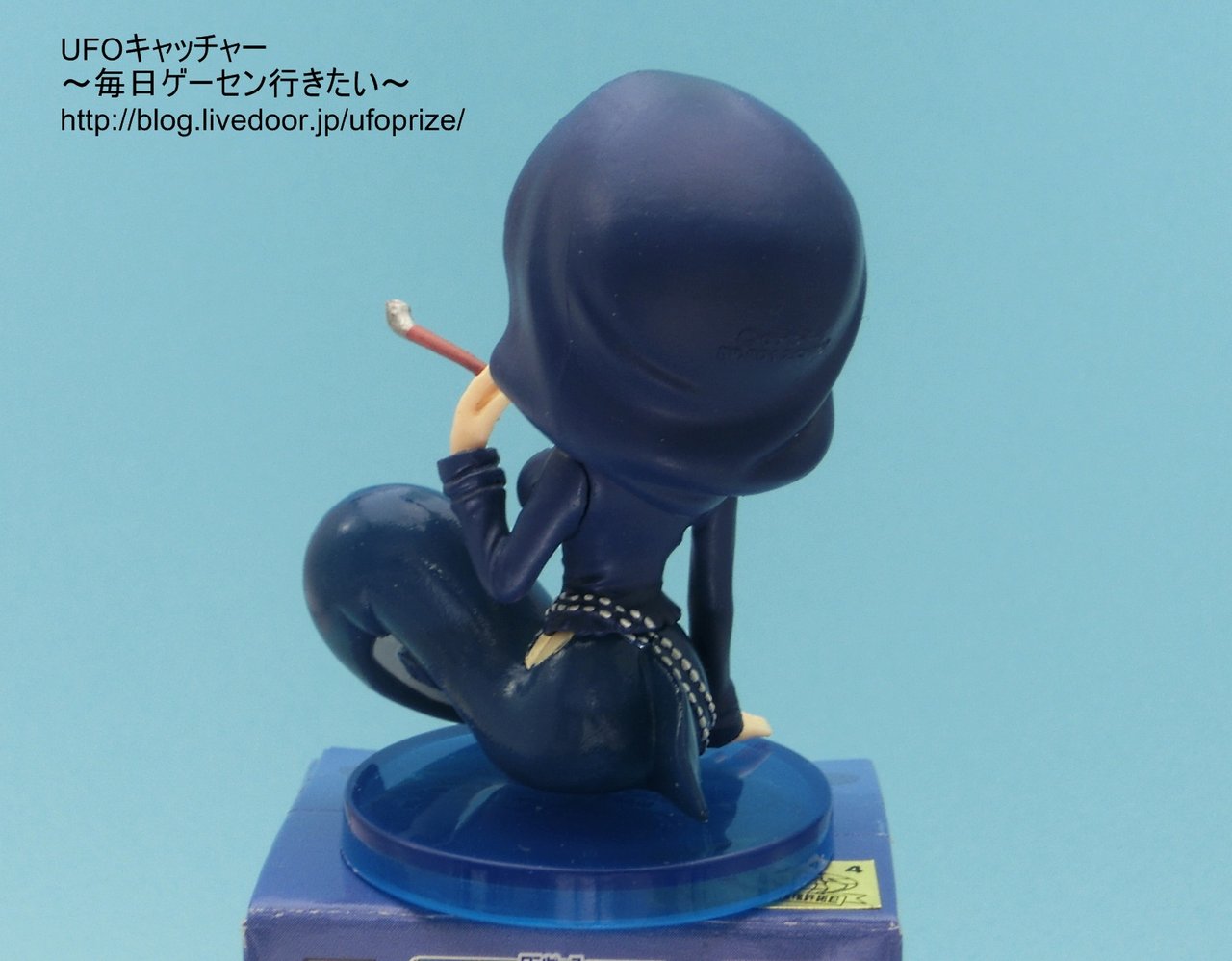 Madam Shirley ของแท้ JP แมวทอง - WCF Banpresto [โมเดลวันพีช]