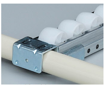 Placon Support 40A
