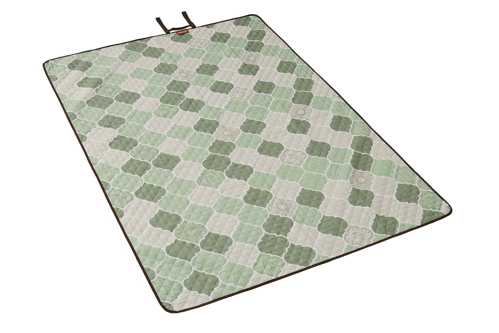 CM JP Picnic Mat Tepee 38941 TOLC0623