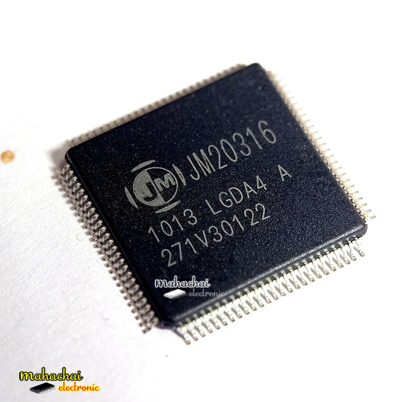 JM20316 1013 LGDA4 A