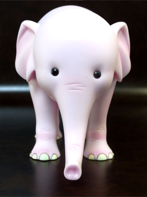 Funkfreed ของแท้ JP แมวทอง - Grandline Children Banpresto [โมเดลวันพีช]