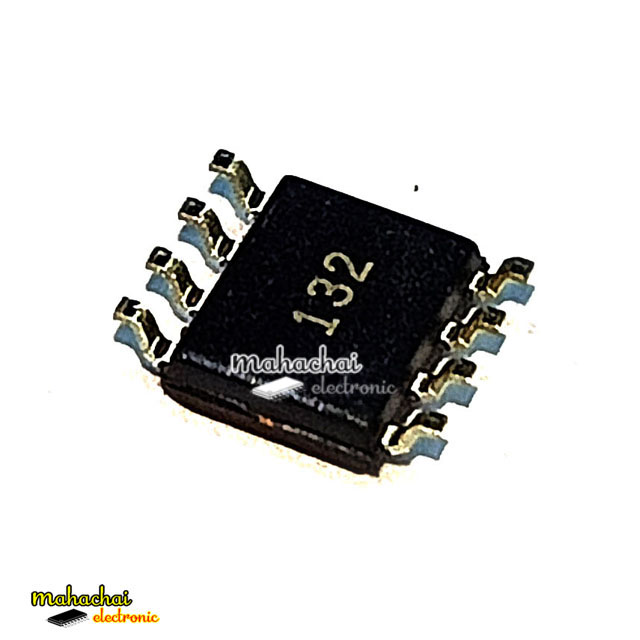 Skyworth ชิป IC FA8A01 8A01