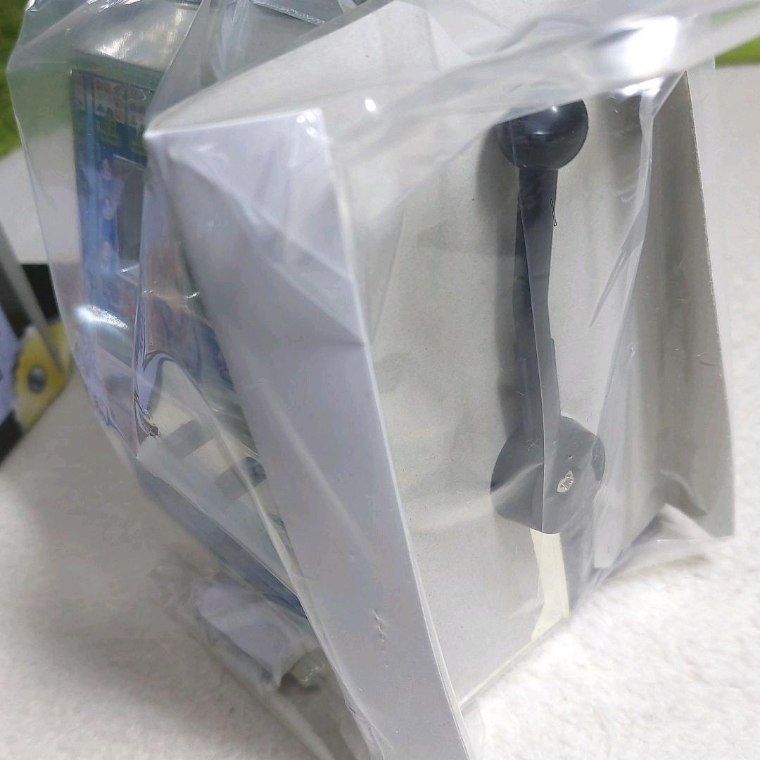 Slotmachine ของแท้ JP - Banpresto [ของเล่นโปเกมอน]