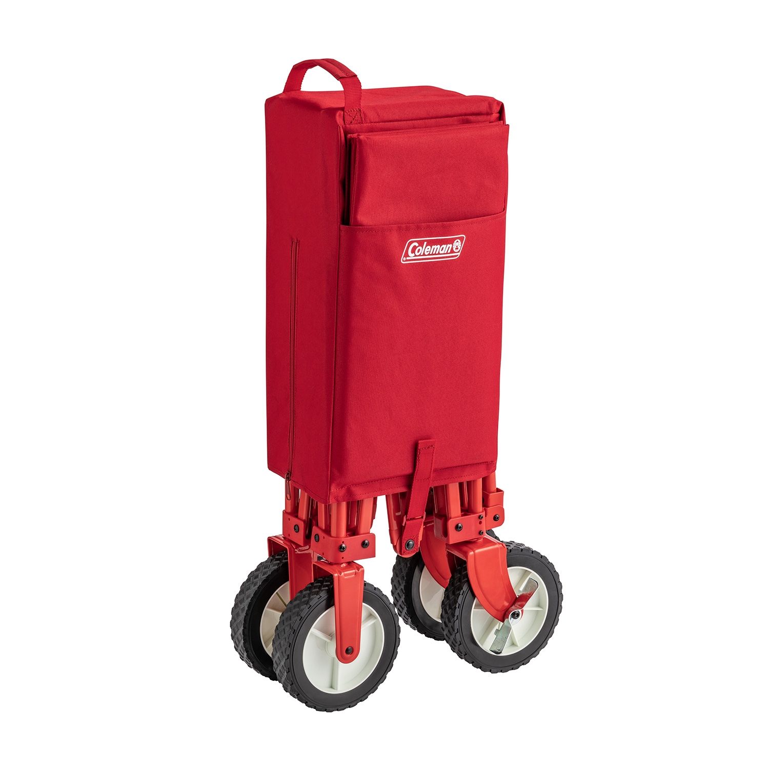 CM Outdoor Wagon (Mesh Type) 2000037466 TOLC0521