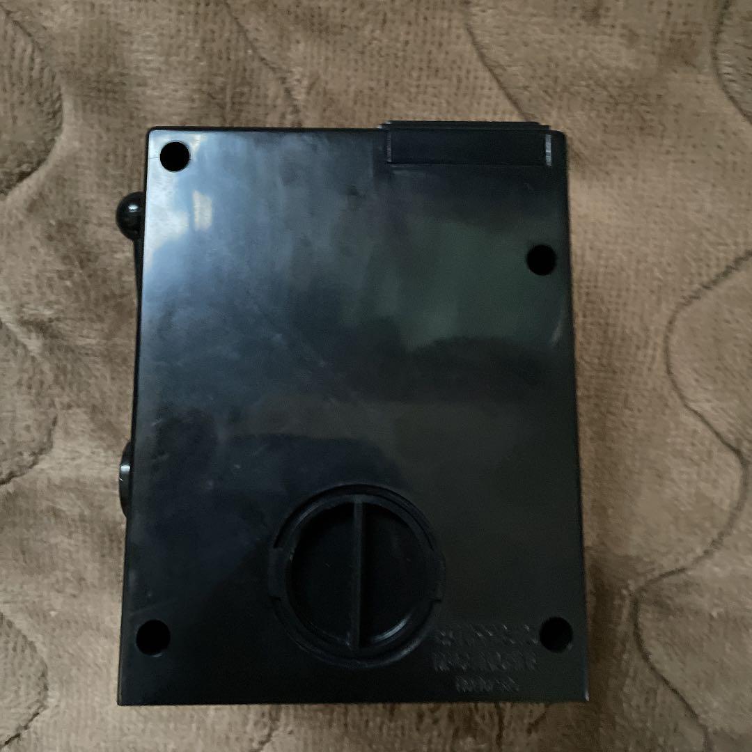 Slotmachine ของแท้ JP - Banpresto [ของเล่นโปเกมอน]