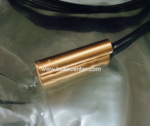 เซ็นเซอร์ (เทียบเท่า) MITSUBISHI HEAVY DUTY (รหัสสินค้า 021011)