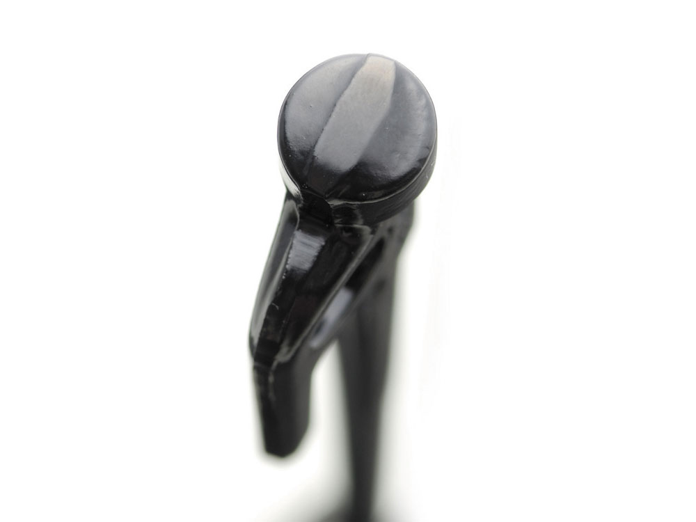 SnowPeak Solid Stake 30 (6 Sets) R-103-1