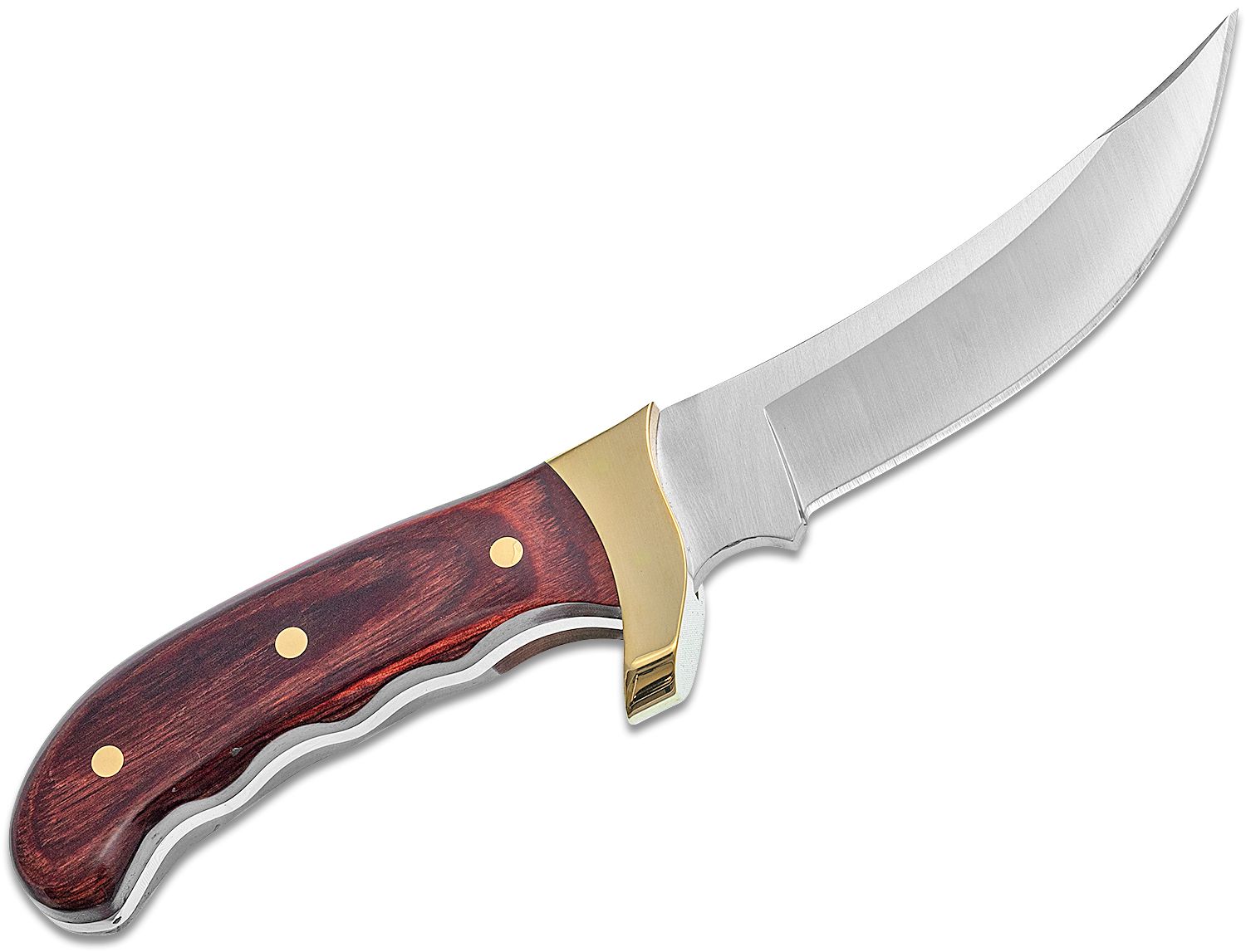 Buck Ralinga 7815 0401RWS-B