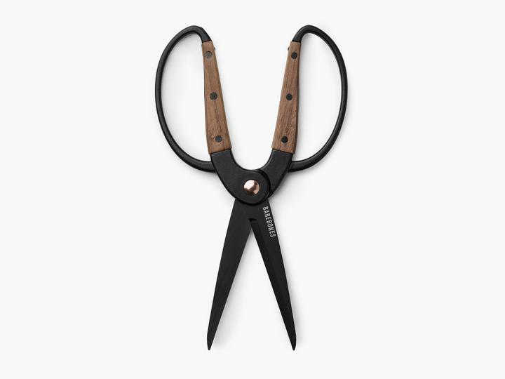 Barebones Large Scissor GDN-058