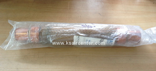 ข้ออ่อน ทองแดง ขนาด 3 หุน (3/8)