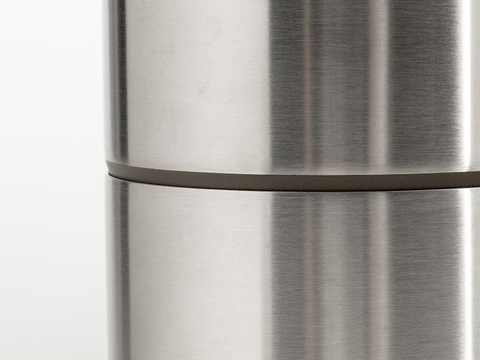 Shimo Tumbler 470 Set SET-470