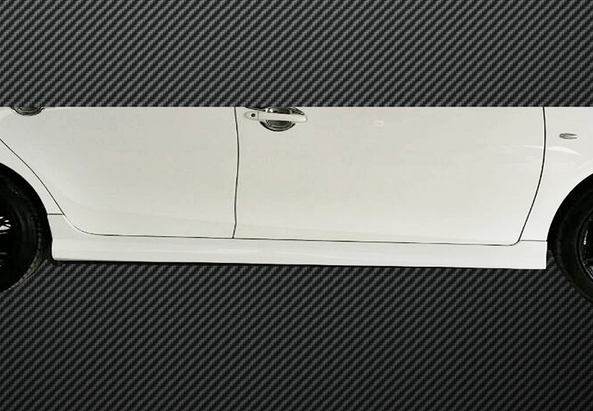 SMT#3 VS Vios'13-16《มิติล้ำพาหัวใจละลาย👍😉