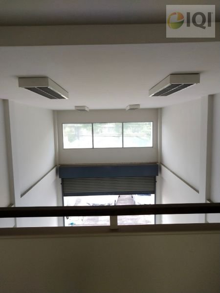 ขายแล้ว* โฮมออฟฟิศ 3.5 ชั้น ม.ทาวน์พลัส ประชาอุทิศ แปลงมุม ถนนประชาอุทิศ - เนื้อที่ 18 ตร.ว. พื้นที่ 245 ตร.ม. - ขนาด 3 ห้องนอน 3 ห้องน้ำ