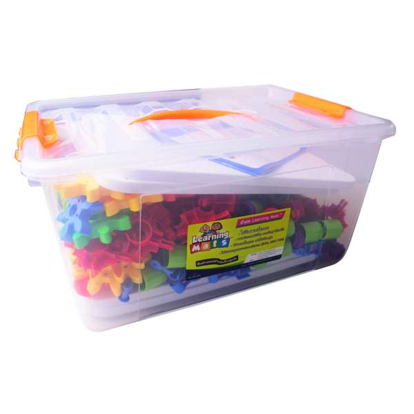 โดมินโนโฟมขนาดใหญ่ 28 ชิ้น และกระเป๋าบรรจุ ของเล่นเสริมพัฒนาการ ,ของเล่นเสริมทักษะ,ของเล่นเด็ก, สื่อการสอนอนุบาล