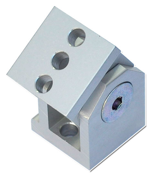 Free Angle Bracket