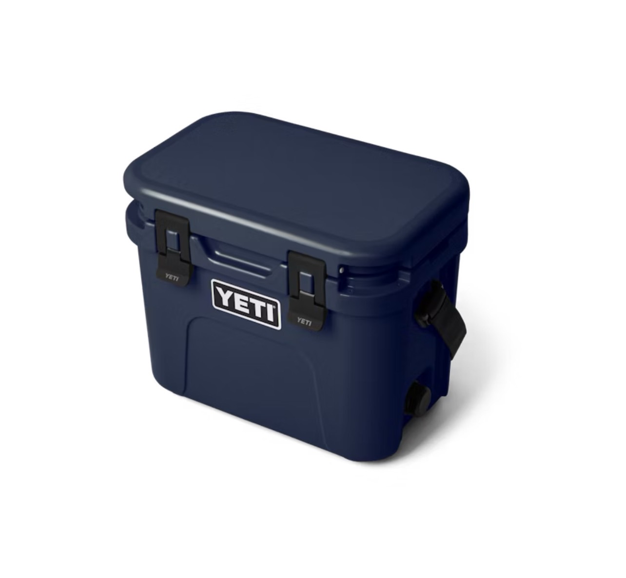 Roadie 15 Navy