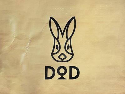 DoD USA Bukuro M Tan UB3-851-TN