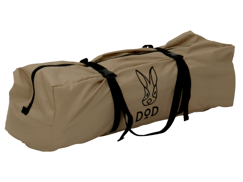 DoD Sotone no Kiwami S CM1-649-TN