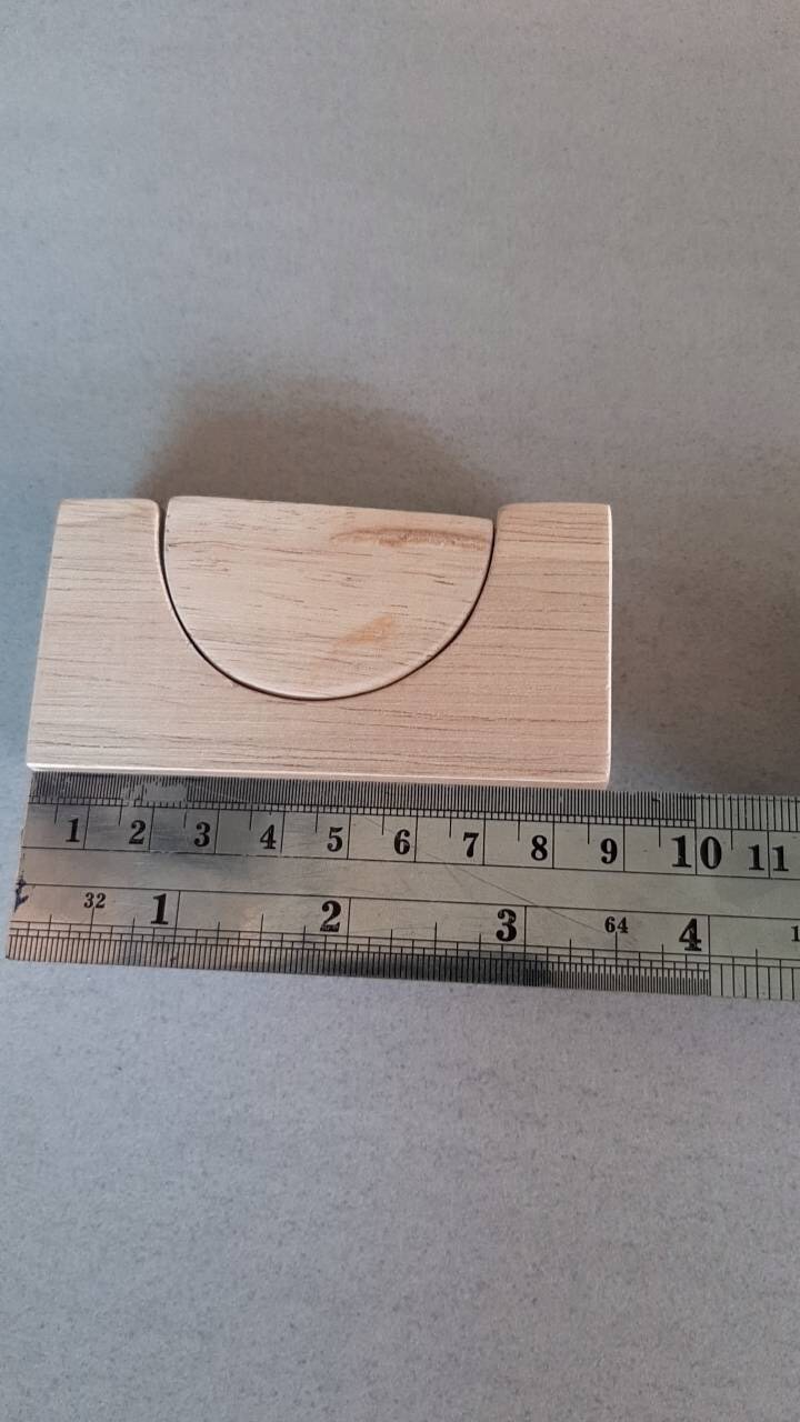 รถลากบล็อก 150 ชิ้น (ไม่ทำสี) , ของเล่นไม้, ของเล่นเสริมพัฒนาการ, ของเล่นเด็กอนุบาล, สื่อการสอนเด็กอนุบาล