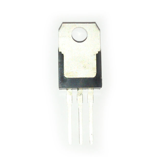 BTA12-600B TO220 12A 600V