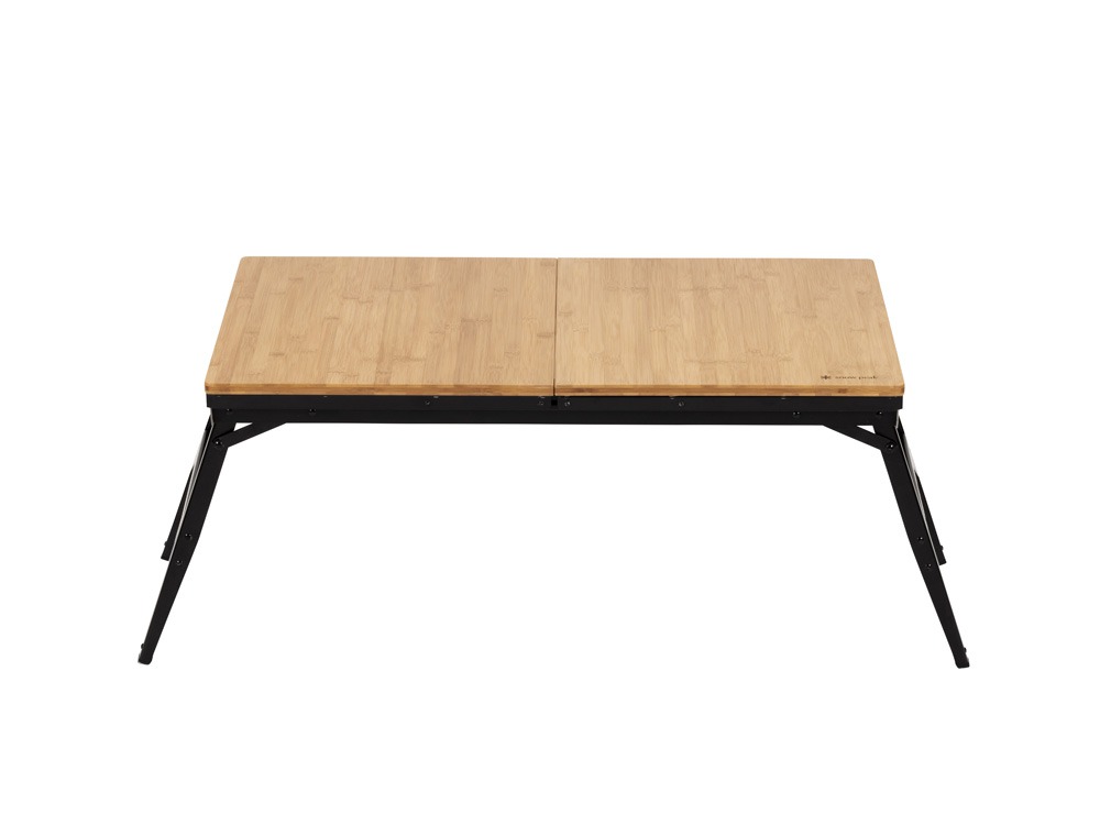 SnowPeak Extension IGT CK-090