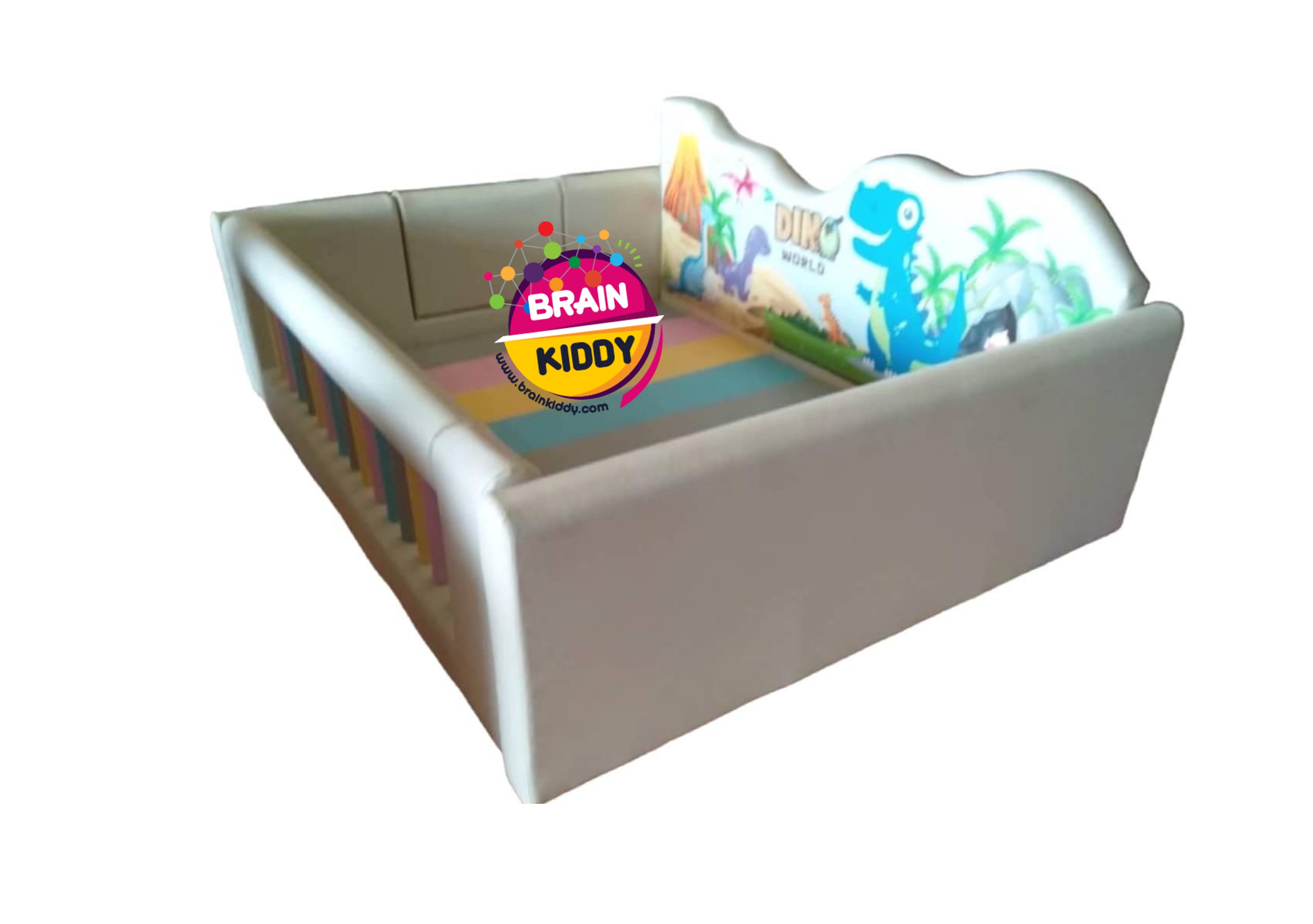 เตียงเด็ก,บ่อบอลเด็ก, คอกกั้นเด็ก,เบาะหนังนุ่มนิ่ม softplay, indoor playground kidszone ,สวนสนุกในร่ม ,รับสั่งทำบ่อบอล เตียงเด็ก ตามขนาด