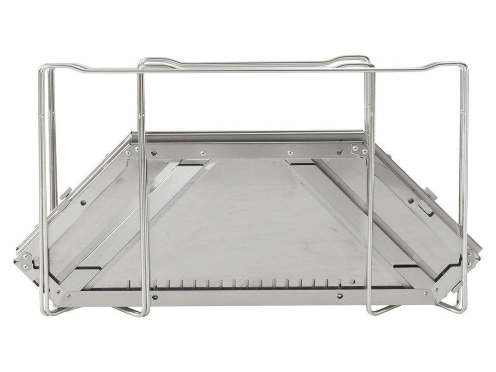 SnowPeak Jikaro Table ST-050